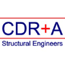 cdrstructural.com