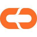 C&D Restructure and Taxation Advisory