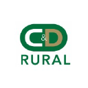 cdrural.co.uk