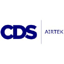 cds-airtek.co.uk
