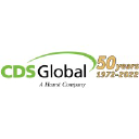 cdsglobal.co.uk