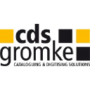 cds-gromke.com