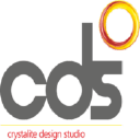 cds-india.net