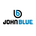 cds-johnblue.com
