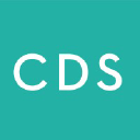 cds-sf.org