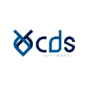 cds-software.com.br