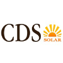 cds-solar.com