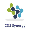 CDS Synergy