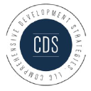 cds-va.com