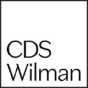 cds-wilman.com