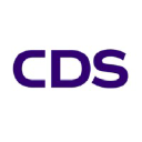 cds.net