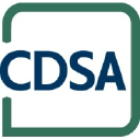 CDS Administrative Services