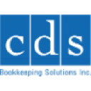 cdsbookkeeping.com