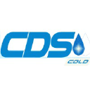 cdscold.com