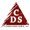 cdscontractors.com