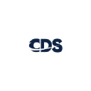 cdscorp.com
