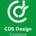 cdsdesignconsultants.com.au