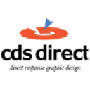 cdsdirect.net