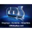 cdsdisplays.com