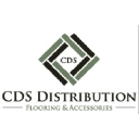 CDS Distribution