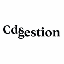 cdsgestion.com