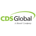 cdsglobal.co.uk