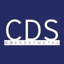 cdsheetmetal.co.uk