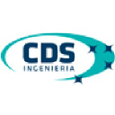 cdsingenieria.com.ar