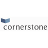 Cornerstone Data Systems, Inc. (CDSi) logo
