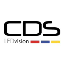 cdsledvision.com