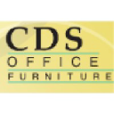 cdsofficefurniture.com
