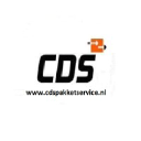 cdspakketservice.nl