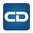 cdspecialtycontractors.com