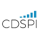 cdspi.com
