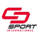 cdsport-international.com