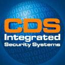cdssystems.co.uk