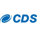 CDS Inc