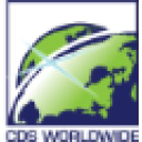 cdsworldwide.com