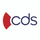 cdsys.co.uk
