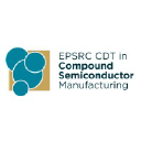 cdt-compound-semiconductor.org