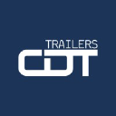 cdt-trailers.com