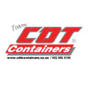 cdtcontainers.co.za