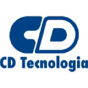cdtecnologia.com.br