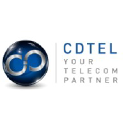 cdtel.com.pe