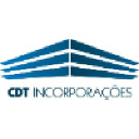 cdtincorporacoes.com.br