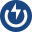 C&D Trojan Logo