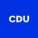 cdu.org.uy
