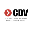 cdv.com.ar