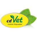 cdvet.de