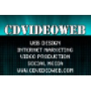 cdvideoweb.com